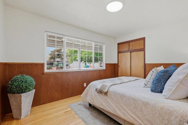 22596 Norwood Drive, Hayward, CA 94541