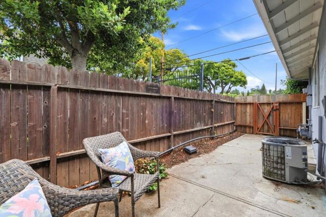22596 Norwood Drive, Hayward, CA 94541