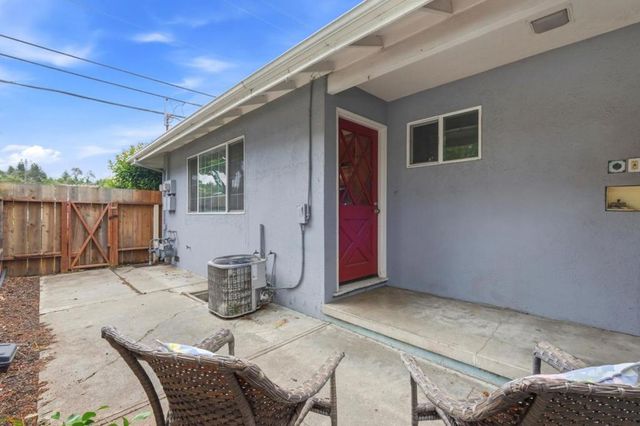 22596 Norwood Drive, Hayward, CA 94541