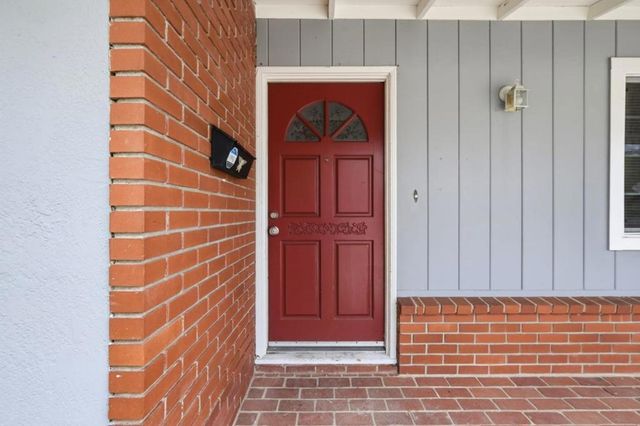 22596 Norwood Drive, Hayward, CA 94541