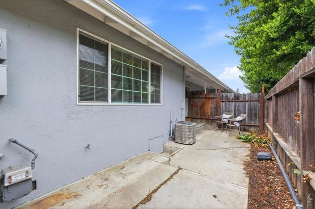 22596 Norwood Drive, Hayward, CA 94541