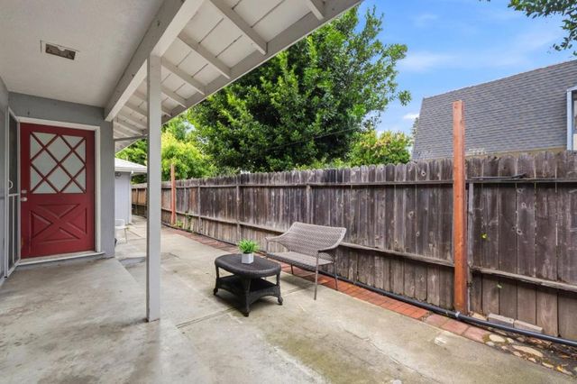 22596 Norwood Drive, Hayward, CA 94541