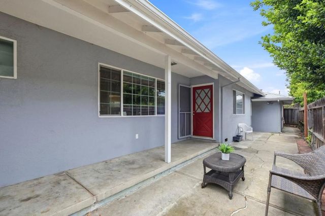 22596 Norwood Drive, Hayward, CA 94541