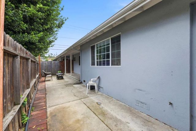 22596 Norwood Drive, Hayward, CA 94541