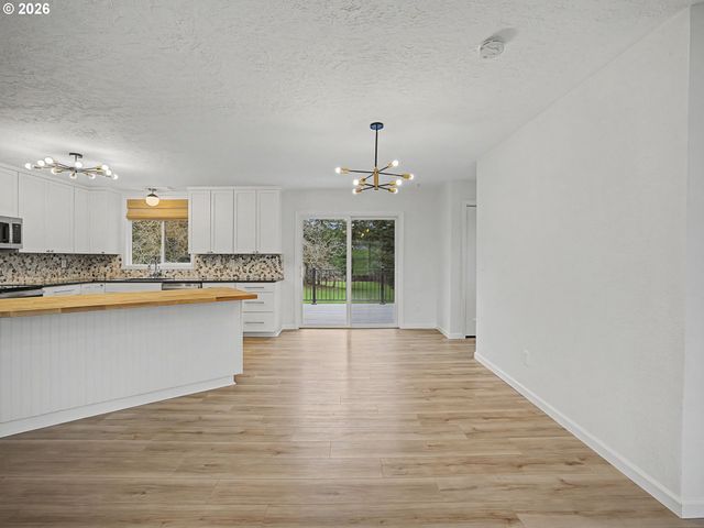 23851 S DAY HILL Rd, Estacada, OR 97023