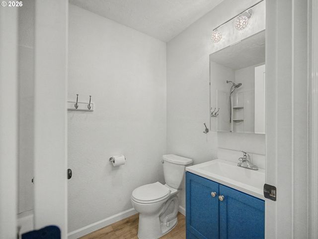 23851 S DAY HILL Rd, Estacada, OR 97023