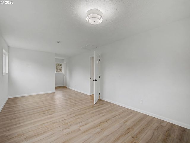 23851 S DAY HILL Rd, Estacada, OR 97023