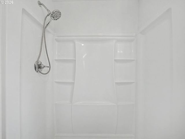 23851 S DAY HILL Rd, Estacada, OR 97023