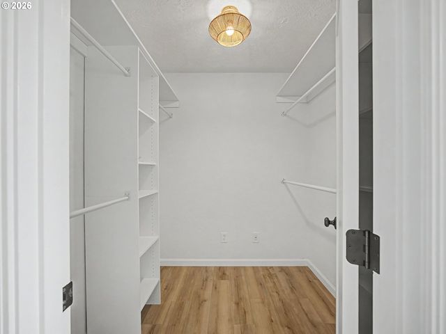 23851 S DAY HILL Rd, Estacada, OR 97023