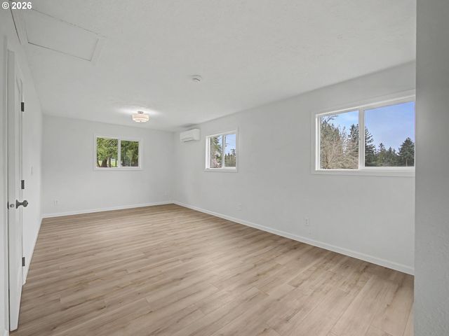 23851 S DAY HILL Rd, Estacada, OR 97023