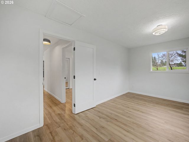 23851 S DAY HILL Rd, Estacada, OR 97023