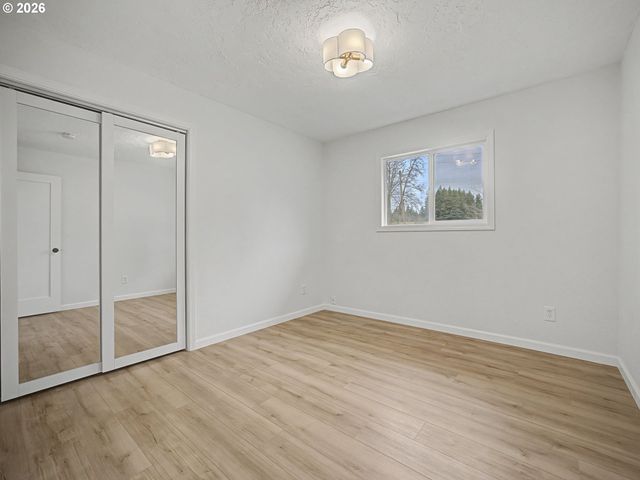 23851 S DAY HILL Rd, Estacada, OR 97023