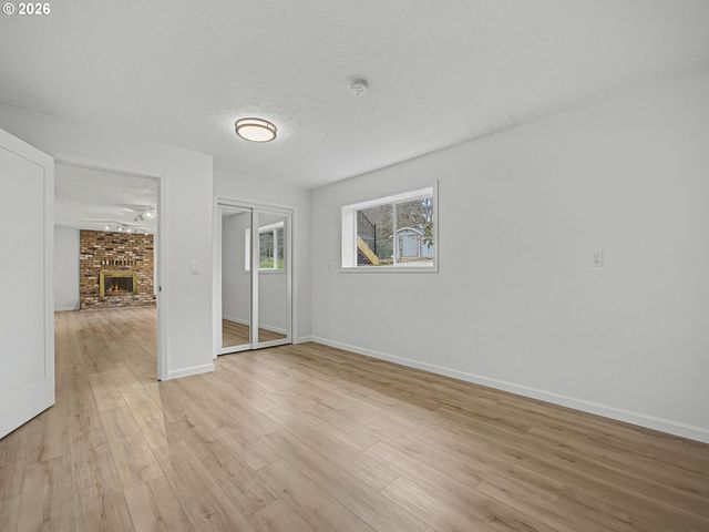 23851 S DAY HILL Rd, Estacada, OR 97023