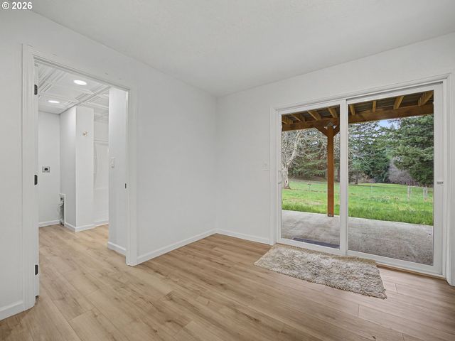 23851 S DAY HILL Rd, Estacada, OR 97023