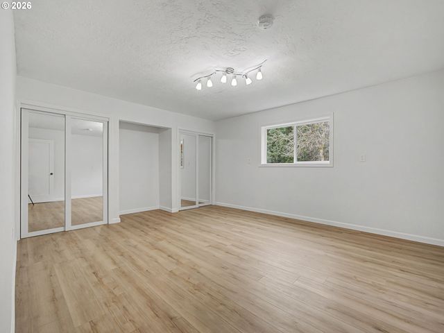 23851 S DAY HILL Rd, Estacada, OR 97023