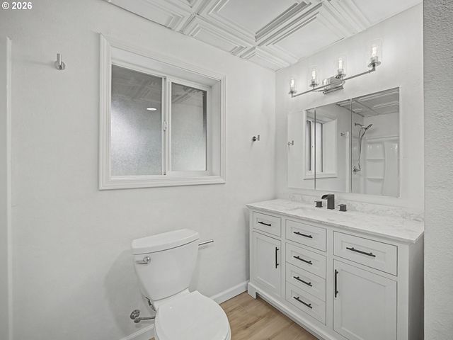 23851 S DAY HILL Rd, Estacada, OR 97023