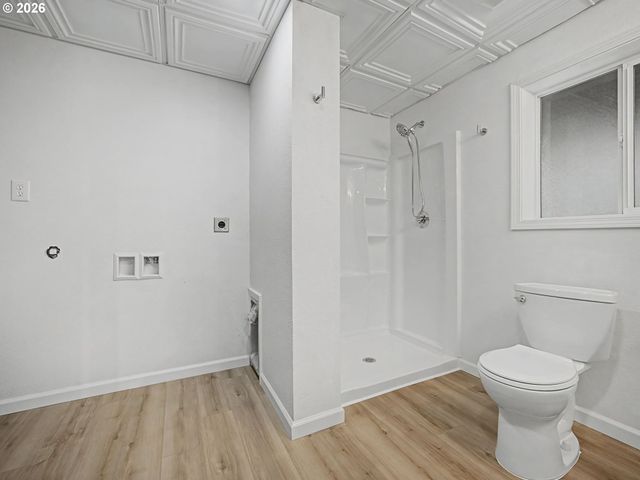 23851 S DAY HILL Rd, Estacada, OR 97023