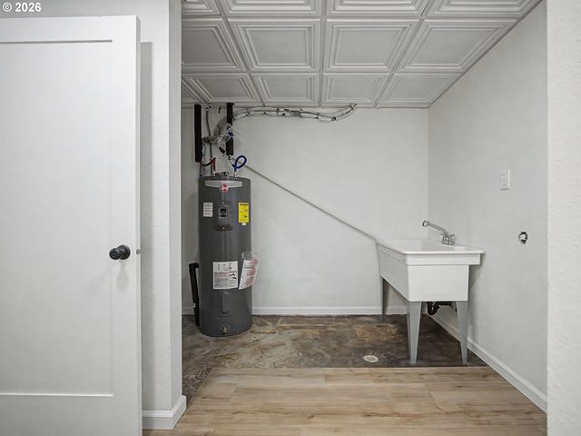 23851 S DAY HILL Rd, Estacada, OR 97023