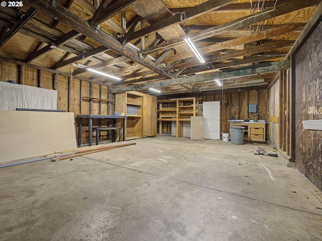 23851 S DAY HILL Rd, Estacada, OR 97023