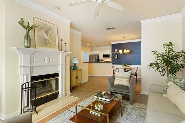 2400 Cumberland Parkway SE 311, Atlanta, GA 30339