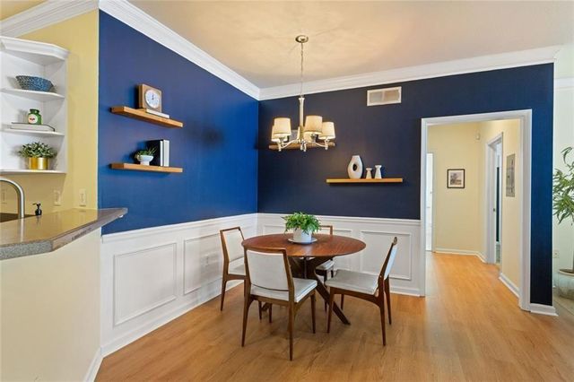 2400 Cumberland Parkway SE 311, Atlanta, GA 30339