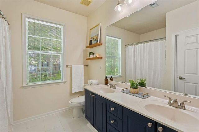 2400 Cumberland Parkway SE 311, Atlanta, GA 30339