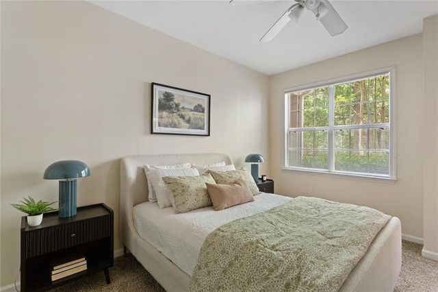 2400 Cumberland Parkway SE 311, Atlanta, GA 30339