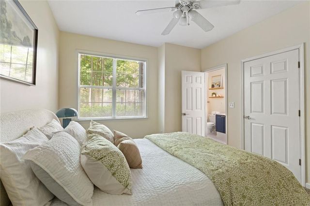 2400 Cumberland Parkway SE 311, Atlanta, GA 30339
