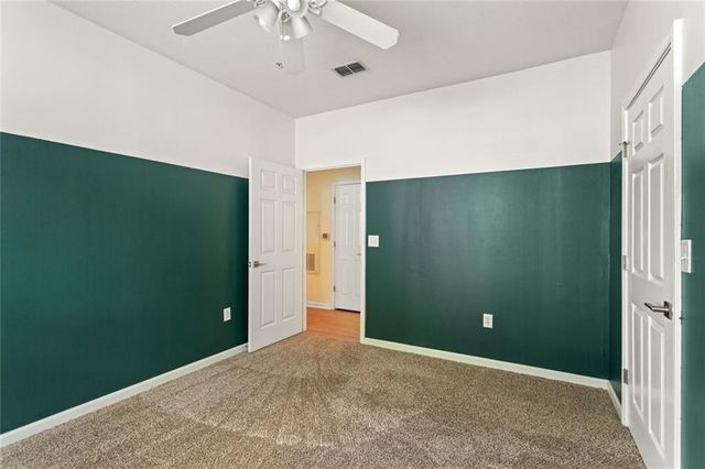 2400 Cumberland Parkway SE 311, Atlanta, GA 30339