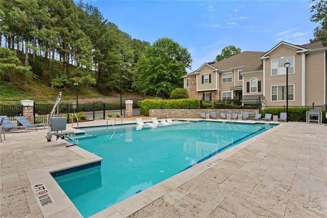 2400 Cumberland Parkway SE 311, Atlanta, GA 30339