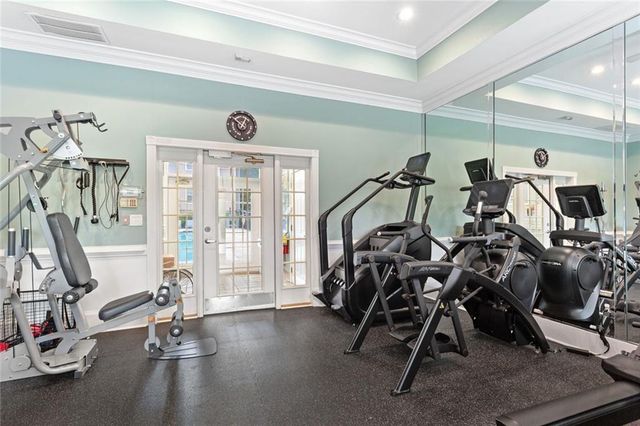 2400 Cumberland Parkway SE 311, Atlanta, GA 30339