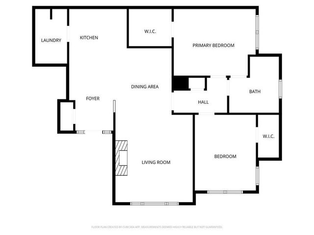 2400 Cumberland Parkway SE 311, Atlanta, GA 30339