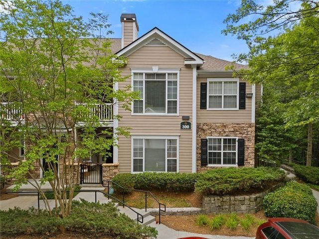 2400 Cumberland Parkway SE 311, Atlanta, GA 30339