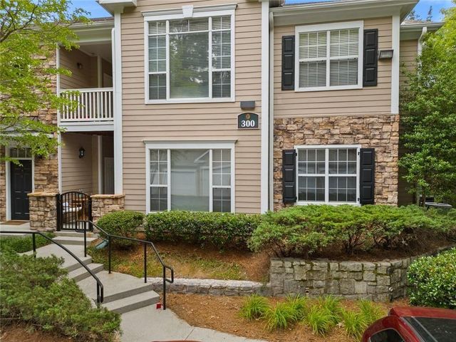 2400 Cumberland Parkway SE 311, Atlanta, GA 30339
