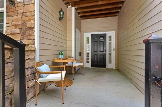 2400 Cumberland Parkway SE 311, Atlanta, GA 30339