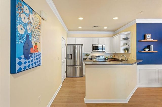 2400 Cumberland Parkway SE 311, Atlanta, GA 30339