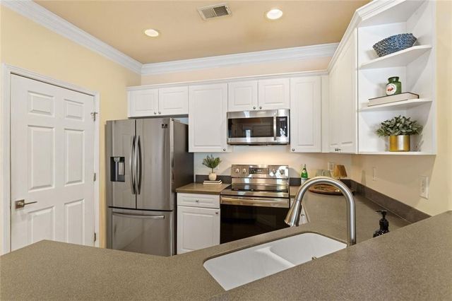 2400 Cumberland Parkway SE 311, Atlanta, GA 30339