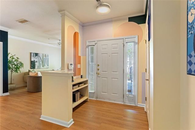 2400 Cumberland Parkway SE 311, Atlanta, GA 30339
