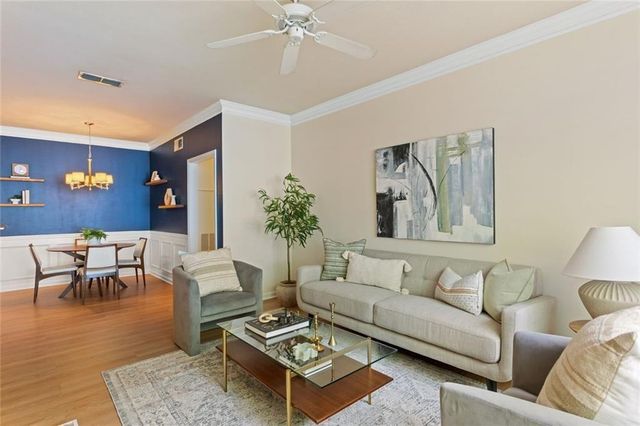 2400 Cumberland Parkway SE 311, Atlanta, GA 30339