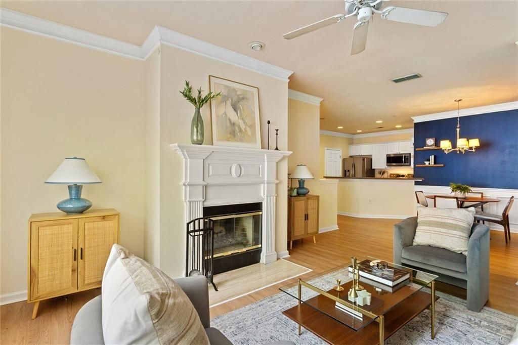 2400 Cumberland Parkway SE 311, Atlanta, GA 30339