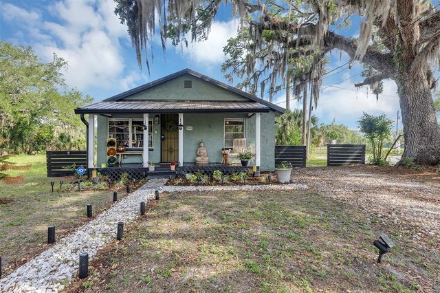 1806 REDDING PLACE, Sanford, FL 32771