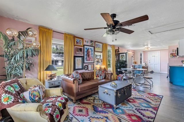 1806 REDDING PLACE, Sanford, FL 32771