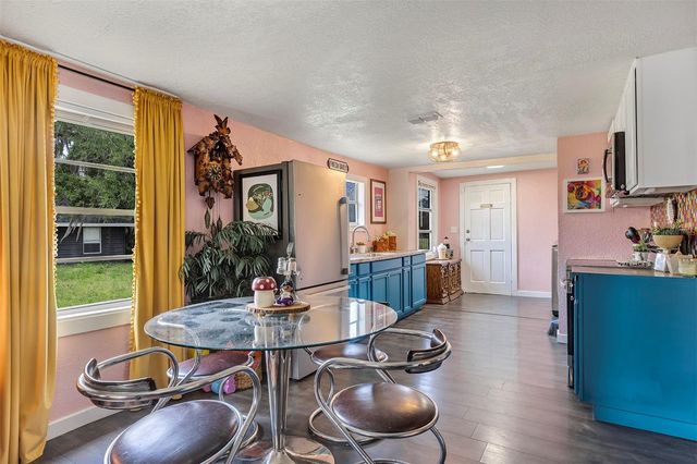 1806 REDDING PLACE, Sanford, FL 32771