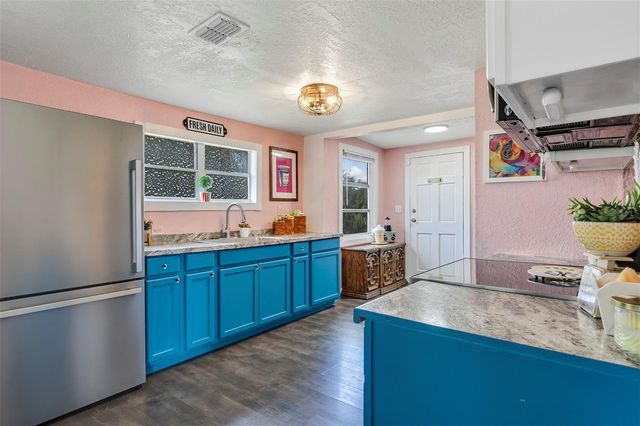 1806 REDDING PLACE, Sanford, FL 32771