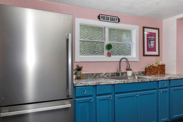 1806 REDDING PLACE, Sanford, FL 32771