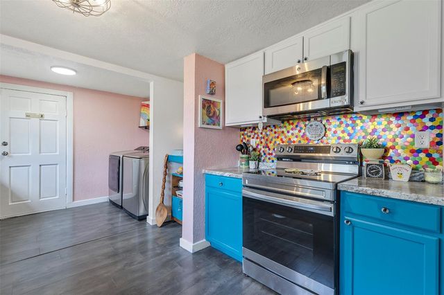 1806 REDDING PLACE, Sanford, FL 32771