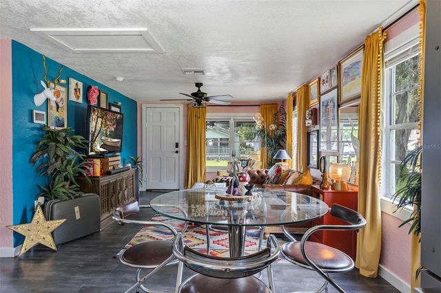 1806 REDDING PLACE, Sanford, FL 32771