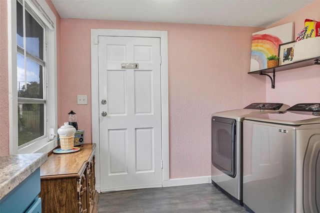 1806 REDDING PLACE, Sanford, FL 32771