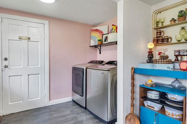 1806 REDDING PLACE, Sanford, FL 32771