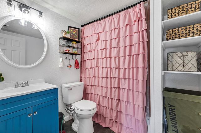 1806 REDDING PLACE, Sanford, FL 32771